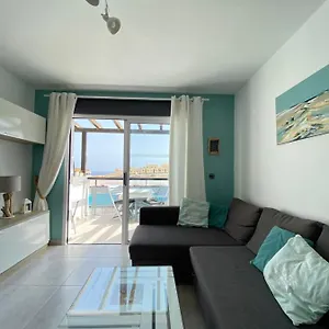 Apartamento Amaya Ocean View España