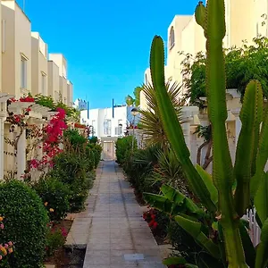 Duplex En A 200m De La Playa Vera